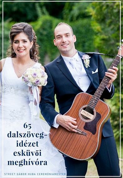 65-dalszoveg-idezet-eskuvoi-meghivora-k