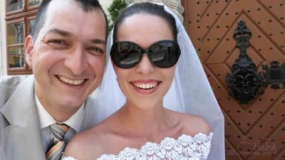 ceremoniamester-budapest-huba-budai-var-dalma-menyasszony