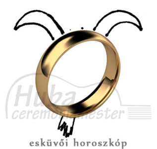 eskuvo-horoszkop-huba-ceremoniamester-bak-0