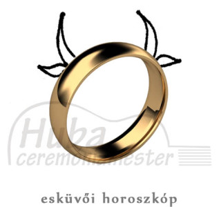 eskuvo-horoszkop-huba-ceremoniamester-bika