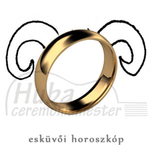 eskuvo-horoszkop-huba-ceremoniamester-kos
