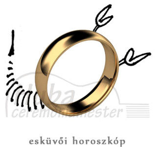 eskuvo-horoszkop-huba-ceremoniamester-skorpio