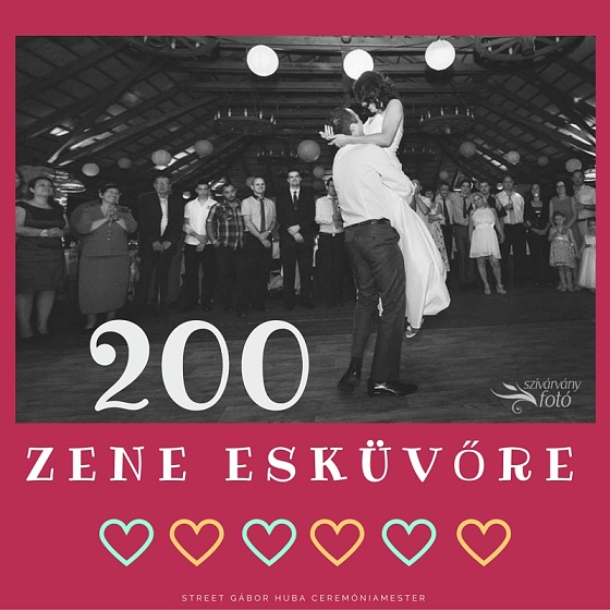 200-eskuvoi-zene-eskuvore-k